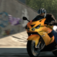 Image for article titled Midnight Club: Los Angeles Hands-On